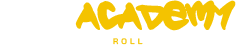 Roll Academy