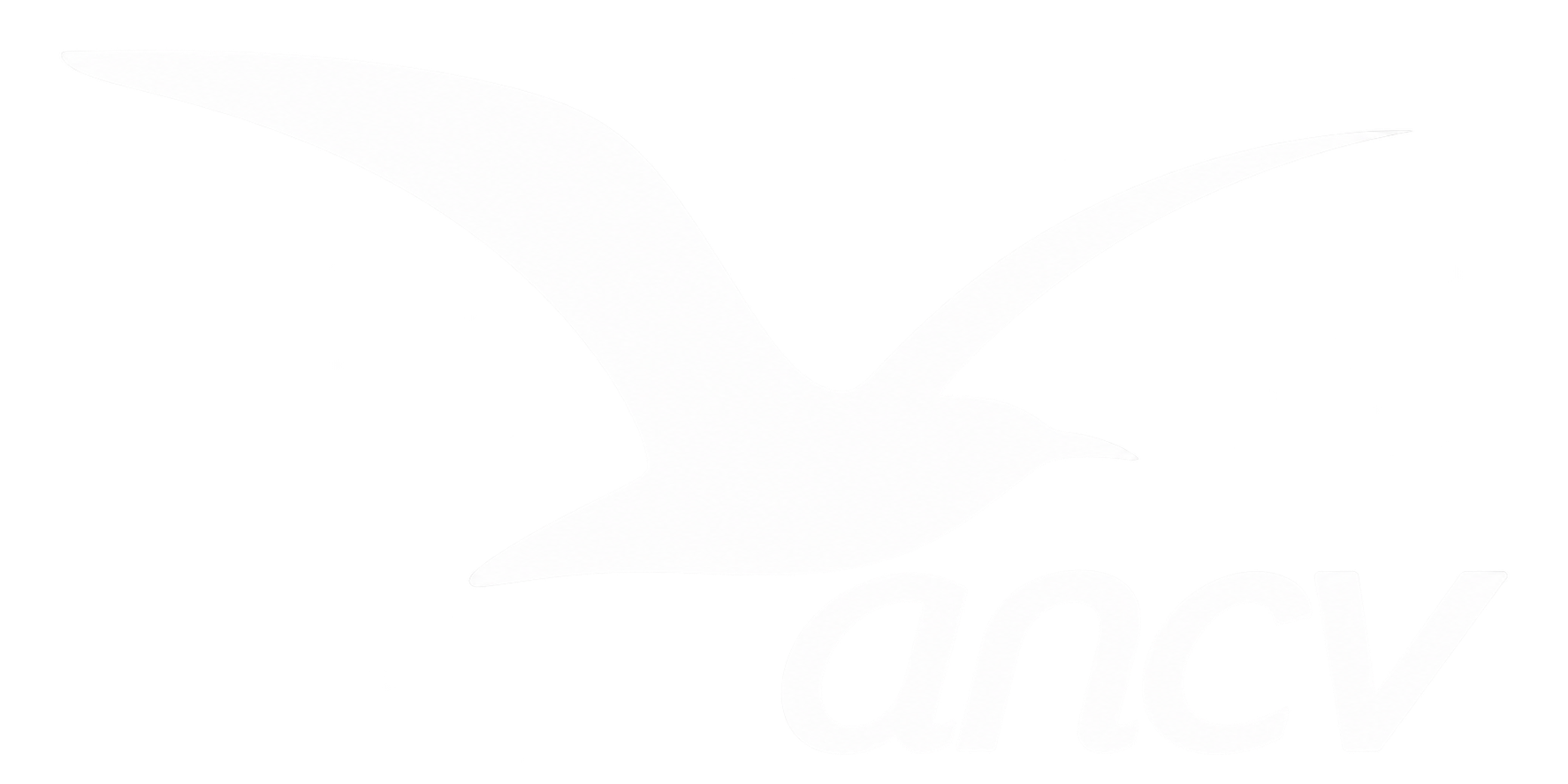 ANCV