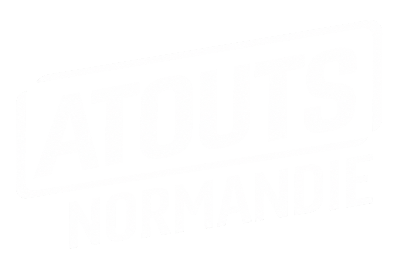 Atouts Normandie