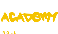Roll Academy