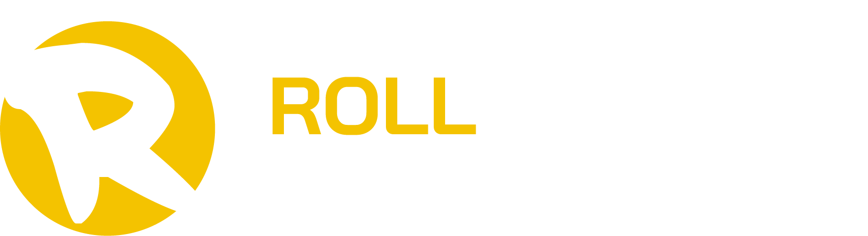Roll Academy