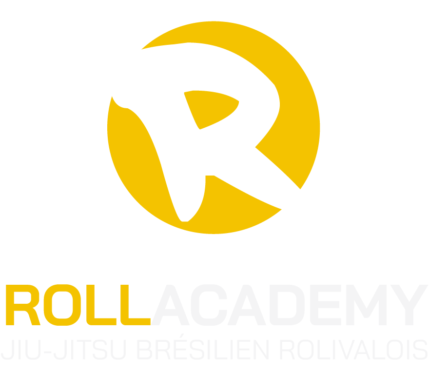 Roll Academy